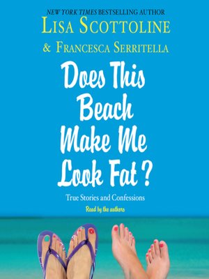 For Your Information - Audiobook